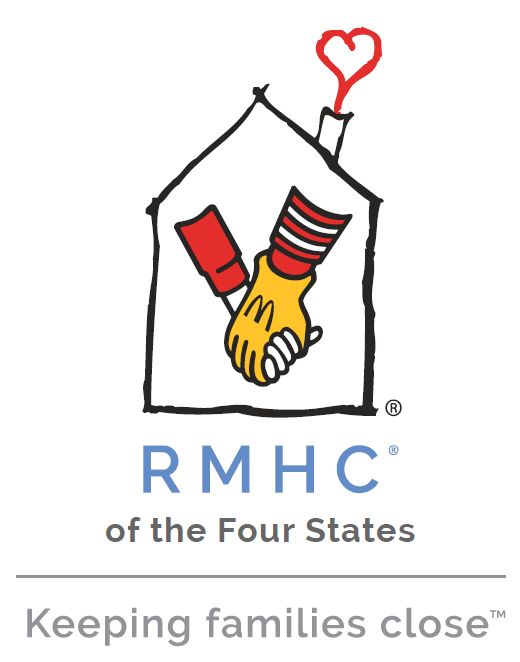 Ronald McDonald House of the Four States
