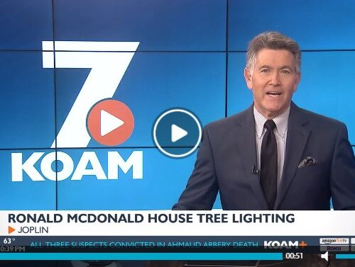 2021 Gift of Light Gift of Love