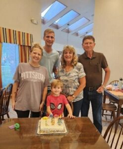 imagejpeg_3(1)