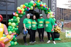 0K3A0246